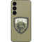 Military Strong Galaxy S23 Skin