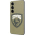 Military Strong Galaxy S23 Skin