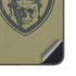 Military Strong Galaxy S23 Skin
