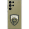 Military Strong Galaxy S23 Ultra Skin