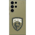 Military Strong Galaxy S23 Ultra Skin