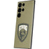 Military Strong Galaxy S23 Ultra Skin