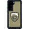 Military Strong Galaxy S23 Waterproof Case