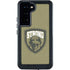 Military Strong Galaxy S23 Waterproof Case