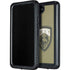 Military Strong Galaxy S23 Waterproof Case