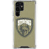 Military Strong Galaxy S24 Ultra Clear Case