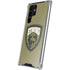 Military Strong Galaxy S24 Ultra Clear Case