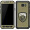 Military Strong Galaxy S7 Active Skin