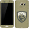 Military Strong Galaxy S7 Edge Skin