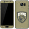 Military Strong Galaxy S7 Skin