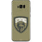 Military Strong Galaxy S8 Plus Skin