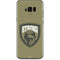 Military Strong Galaxy S8 Skin