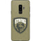 Military Strong Galaxy S9 Plus Skin