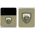 Military Strong Galaxy Z Flip3 5G Skin