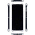 Military Strong Galaxy Z Flip5 5G Clear Case