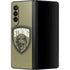 Military Strong Galaxy Z Fold3 5G Skin