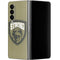 Military Strong Galaxy Z Fold4 5G Skin