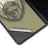 Military Strong Galaxy Z Fold4 5G Skin
