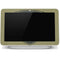 Military Strong Google Home Hub Skin