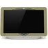 Military Strong Google Home Hub Skin