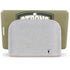 Military Strong Google Home Hub Skin