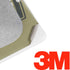 Military Strong Google Home Hub Skin