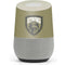 Military Strong Google Home Skin