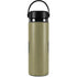 Military Strong Hydro Flask 20oz Wide Mouth Skin