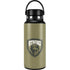 Military Strong Hydro Flask 32oz Wide Mouth Skin