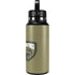 Military Strong Hydro Flask 32oz Wide Mouth Skin