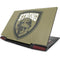 Military Strong Lenovo IdeaPad Skin