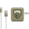 Military Strong iPad Charger (10W USB) Skin