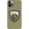Military Strong iPhone 11 Pro Lite Case
