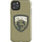 Military Strong iPhone 11 Pro Max Impact Case