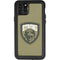 Military Strong iPhone 11 Pro Max Waterproof Case