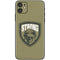 Military Strong iPhone 11 Skin