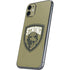 Military Strong iPhone 11 Skin
