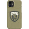 Military Strong iPhone 12 Mini Lite Case