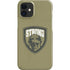 Military Strong iPhone 12 Mini Lite Case