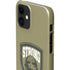 Military Strong iPhone 12 Mini Lite Case