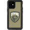Military Strong iPhone 12 Mini Waterproof Case