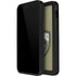 Military Strong iPhone 12 Mini Waterproof Case