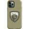 Military Strong iPhone 12 Pro Max Impact Case