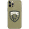 Military Strong iPhone 12 Pro Max Skin