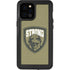 Military Strong iPhone 12 Pro Max Waterproof Case