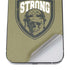Military Strong iPhone 12 Pro Skin