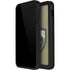 Military Strong iPhone 12 Pro Waterproof Case