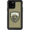 Military Strong iPhone 12 Pro Waterproof Case