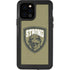 Military Strong iPhone 12 Pro Waterproof Case