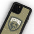 Military Strong iPhone 12 Pro Waterproof Case